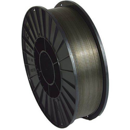 fil-fourre-sans-gaz-en-bobine-de-5-kgs-10-mm